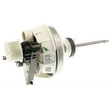 C00526670 MOTOR EINHEIT USCATOR RUFE WHIRLPOOL 488000526670 foto