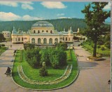 CPIB 15204 - CARTE POSTALA - VATRA DORNEI. CAZINOUL