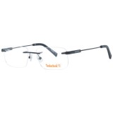 Timberland TB1786 002 52, Rama ochelari de vedere, barbatesti