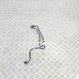 Furtun Combustibil Volvo XC40 536 2021 OEM 32336115 - Piesa Originala Garantie