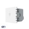 Modul Intrerupator Simplu Wi-Fi cu Touch LIVOLO &ndash; Serie Noua SmartElectro IntelligentHouse