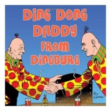 Cumpara ieftin Zippy the Pinhead