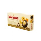 Bile MARLENKA cu miere Vieneze 235 g Handy KitchenServ