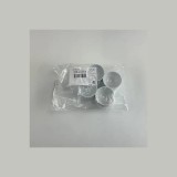 Suport ouă pentru frigider BOSCH 12029314 00750381 NEFF Original