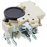 Releu pornire motor frigider Gorenje Original