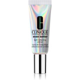 Clinique Even Better&trade; Light Reflecting Primer baza de machiaj iluminatoare 15 ml