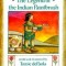 The Legend of the Indian Paintbrush