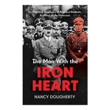 Man with the Iron Heart