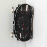 Ceas de bord RENAULT MASTER III Furgon FV 2017 OEM: P248100110R,248100110R