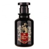 Parfum The Haunting Blend, Fragrance World, apa de parfum 100 ml, unisex - inspirat din The Voice of the Snake by Gucci