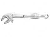 Cheie Plată cu Reglaj Automat 6004 Joker M 188mm