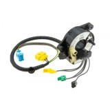 Arc spirala Airbag Honda Cr-V 1998-2001, 77900-S10-A11