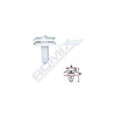 Cips, Agrafa fixare Ford Focus, 98- Aftermarket 1000115