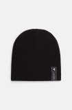 adidas căciulă Essentials culoarea negru, IT4644
