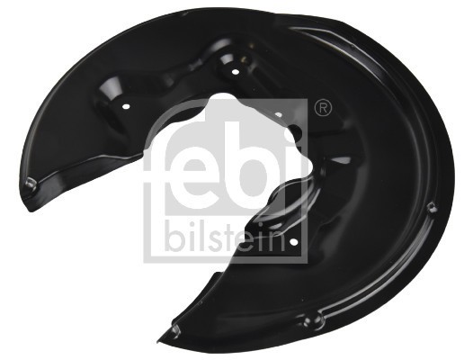 FEBI BILSTEIN 174631 febi Plus protectie stropire,disc frana