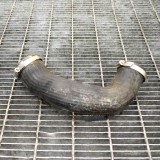 Furtun Intercooler Dreapta VW Tiguan 5N (2012-) 5N0145834G Original