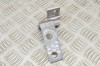 Balama ușă st&acirc;nga față LEXUS RX _L2_ 2019 OEM: 68720-48010 20484836