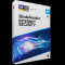 Licenta retail bitdefender internet security - protectie completapentru windows valabila pentru 1 an 3 dispozitive