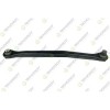 Brat suspensie roata Fiat 500x (334), 09.14-, Punte Spate, Stanga=Dreapta, transversal (spate); TEKNOROT