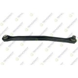Brat suspensie roata Fiat 500x (334), 09.14-, Punte Spate, Stanga=Dreapta, transversal (spate); TEKNOROT