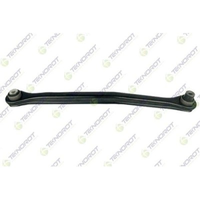 Brat suspensie roata Fiat 500x (334), 09.14-, Punte Spate, Stanga=Dreapta, transversal (spate); TEKNOROT foto