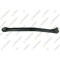 Brat suspensie roata Fiat 500x (334), 09.14-, Punte Spate, Stanga=Dreapta, transversal (spate); TEKNOROT