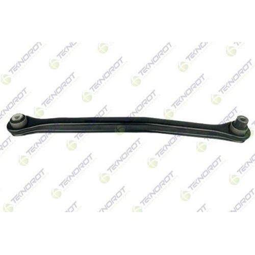 Brat suspensie roata Fiat 500x (334), 09.14-, Punte Spate, Stanga=Dreapta, transversal (spate); TEKNOROT