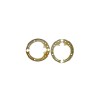 Set saboti frana HONDA CR-V II RD ABE C04020ABE