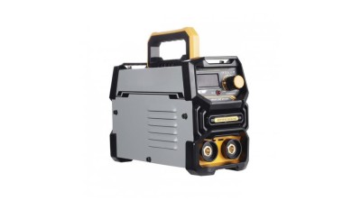 Mașină de sudură Volt Polska MMA 250 SMART Inverter foto
