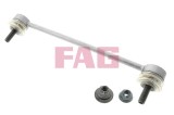 FAG 818 0166 10 Brat/bieleta suspensie, stabilizator