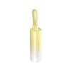 Baterie externa Type-C, Lightning Vention, 5000mAh, FHWY0, galben