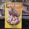 Arthur Hailey, Medicamentul fatal, editura Pygmalion, Ploiești 1994, 063