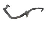Furtun de lichid de răcire LAND ROVER RANGE ROVER SPORT II L494 2016 OEM: FW93-9Y438-AC 25760765