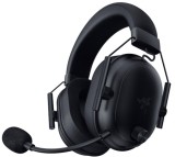 Casti Razer Blackshark V2 HyperSpeed &quot;RZ04-04960100-R3M1&quot; (timbru verde 0.8 lei)