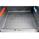 Tavita portbagaj Guardliner dedicata Citroen Berlingo III, Opel Combo E Life, Peugeot Rifter