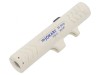 Dezizolator Cablu Rotund 16mm2 124mm SE-Strip