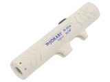 Dezizolator Cablu Rotund 16mm2 124mm SE-Strip