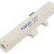 Dezizolator Cablu Rotund 16mm2 124mm SE-Strip