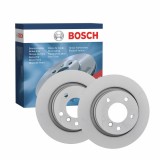 Disc Frana BOSCH 0 986 478 570