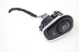 BMW 3 Touring F31 2014 OEM: 9250734 SKU: 3435071