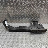 Tub Admisie Aer Ford Mondeo IV Turnier BA7 2010 AG91-9E635-AC OEM Original