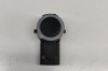 Senzor de parcare spate CITRO&Euml;N C4 III BA_, BB_, BC_ 2021 OEM: 9813348377,9813348377XT 28860604