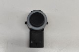 CITRO&Euml;N C4 III BA_, BB_, BC_ 2021 OEM: 9813348377,9813348377XT SKU: 28860604