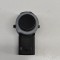 Senzor de parcare spate CITRO&Euml;N C4 III BA_, BB_, BC_ 2021 OEM: 9813348377,9813348377XT 28860604