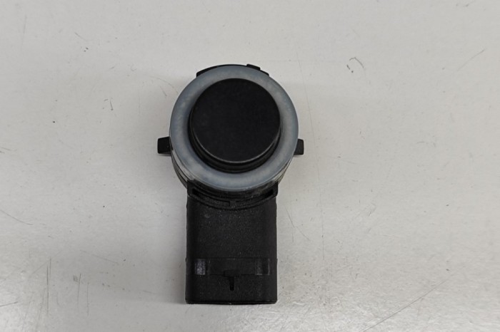 Senzor de parcare spate CITRO&Euml;N C4 III BA_, BB_, BC_ 2021 OEM: 9813348377,9813348377XT 28860604