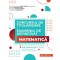 Concursul de titularizare + Examenul de definitivat pentru Matematica 35 de modele de teste cu rezolvari Andrica Dorin, Susoi Paul Mihai, Stanlloiu Ni