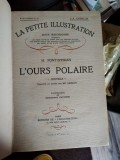 La Petite Illustration