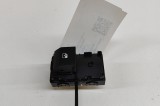 Buton geam ușă st&acirc;nga față KIA EV6 CV 2022 OEM: 93581-CV200 26559070