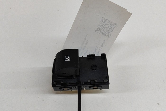 Buton geam ușă st&acirc;nga față KIA EV6 CV 2022 OEM: 93581-CV200 26559070
