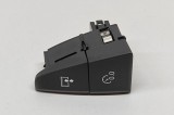AUDI A6 Avant 4G5, C7, 4GD 2014 OEM: 4G2927227 SKU: 22295964